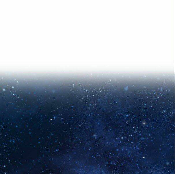 võ sĩ - the boxer chapter 104 116