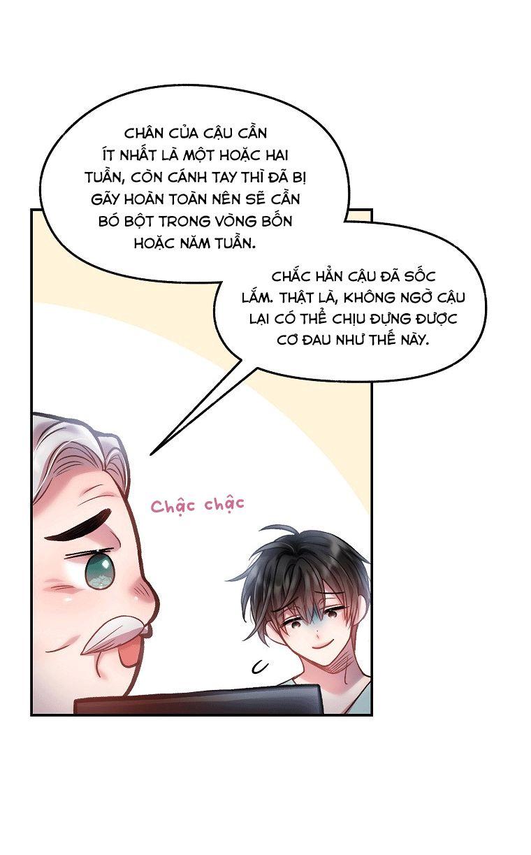 cơn mưa mật ngọt chapter 7 39