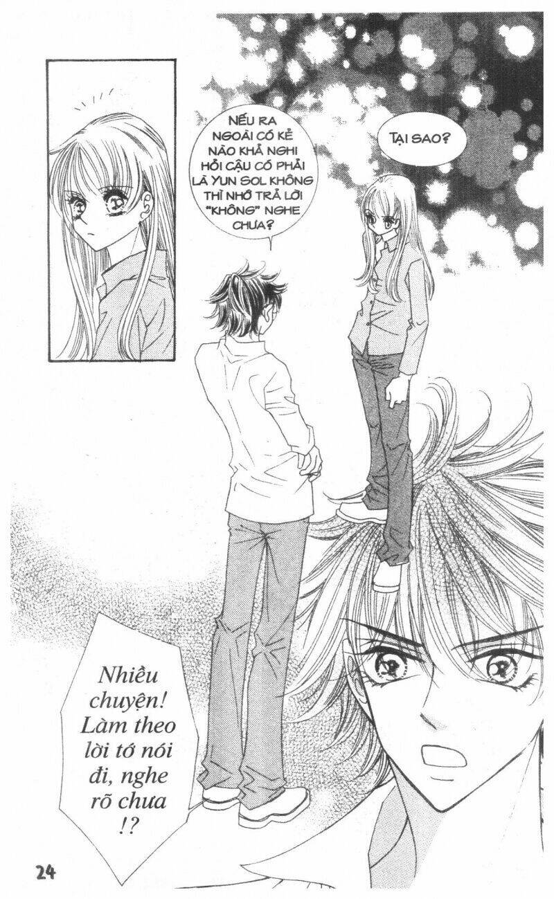 i accept you chapter 19 24