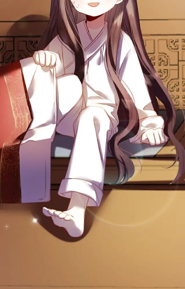 đừng chọc cún con chapter 1 61