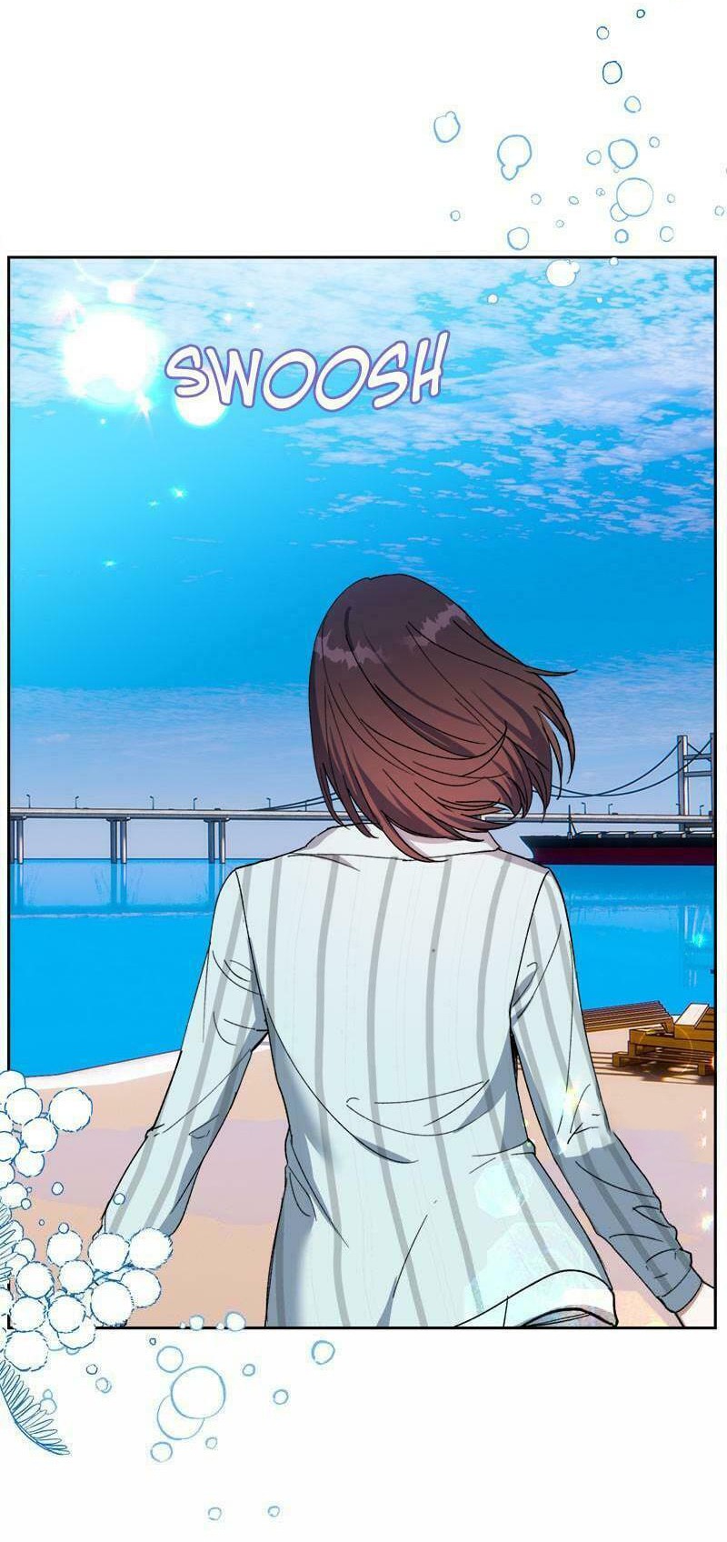 bản cam kết hôn nhân chapter 30 4