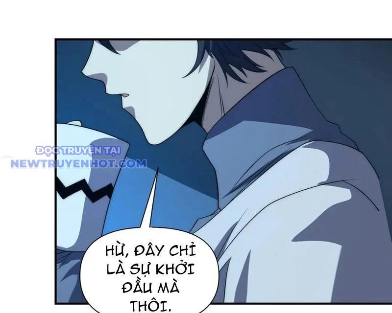 võng du: ta có thể tiến hoá tất cả! chapter 28 42