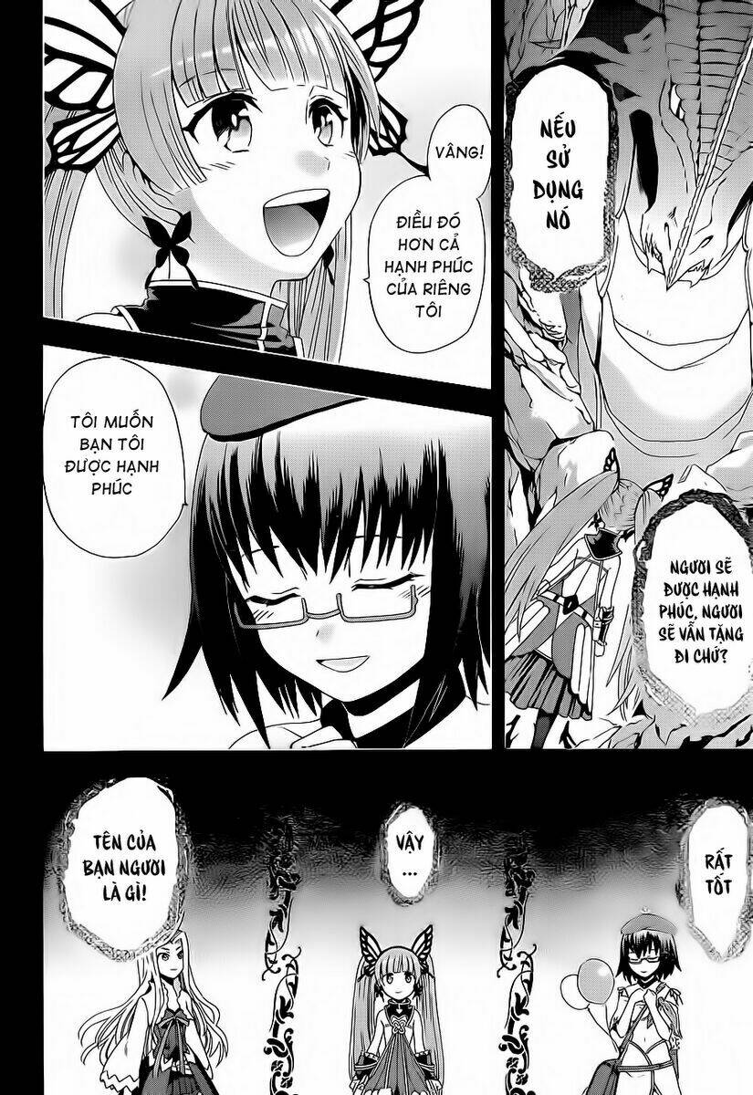 toki to towa chapter 1 30