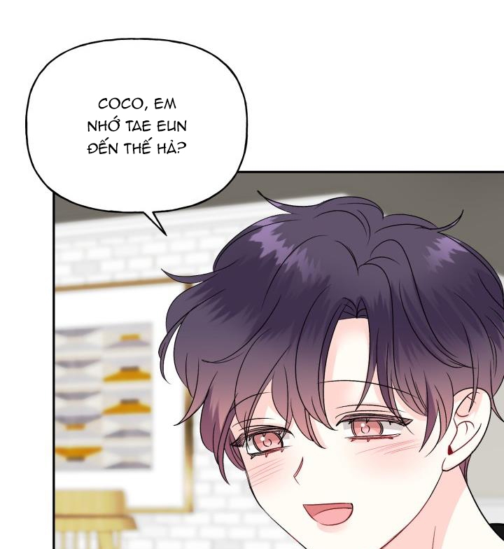 xác suất tình yêu chapter 66 79