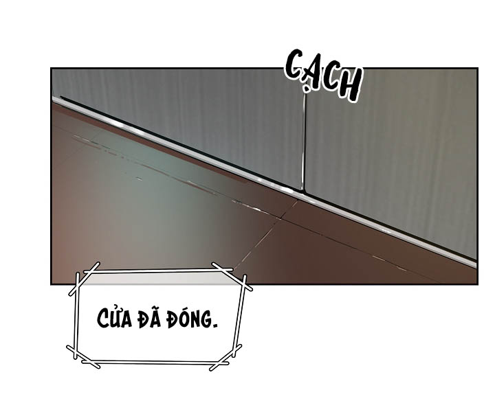 mãnh thú nơi công sở chapter 1 58