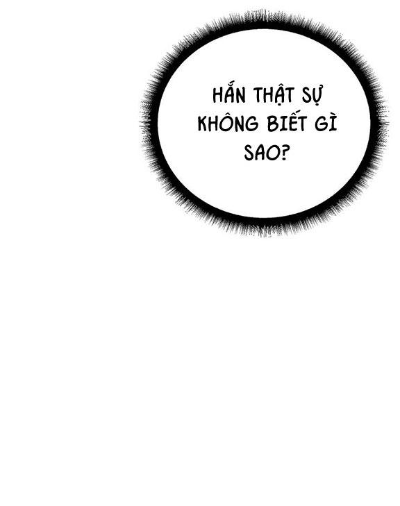 hai đất nước, đất nước của nô lệ chapter 30 18