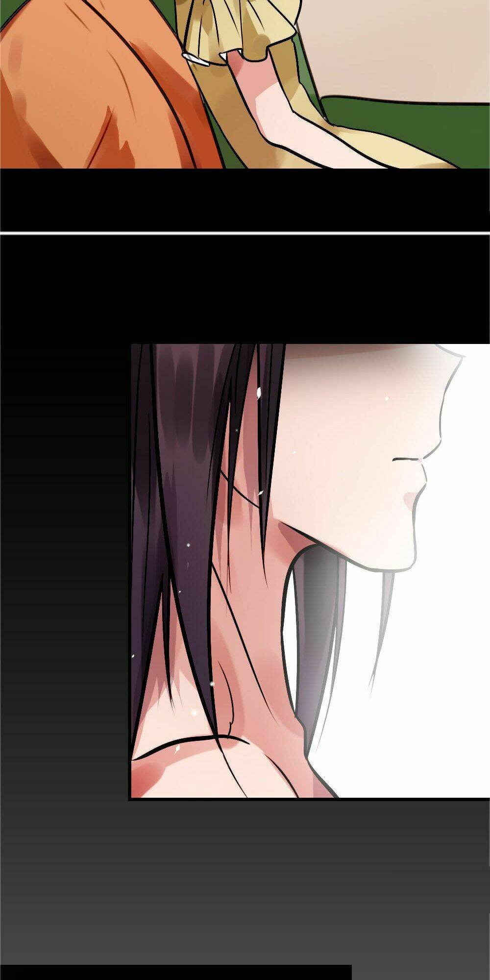 phải lòng em trai của bạn gái mình chapter 52 9