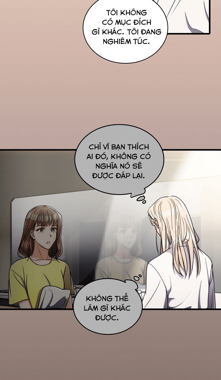 bác sĩ trùng sinh chapter 60 36