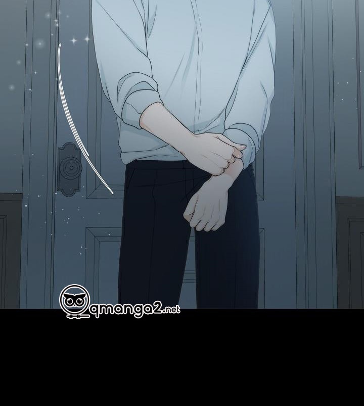 chuyện tình manhattan chapter 6 101