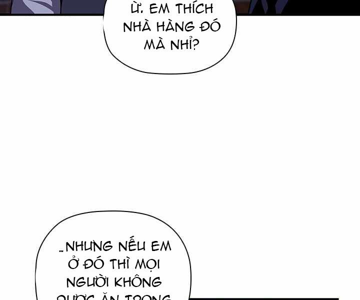 khát vọng trỗi dậy chapter 81 48