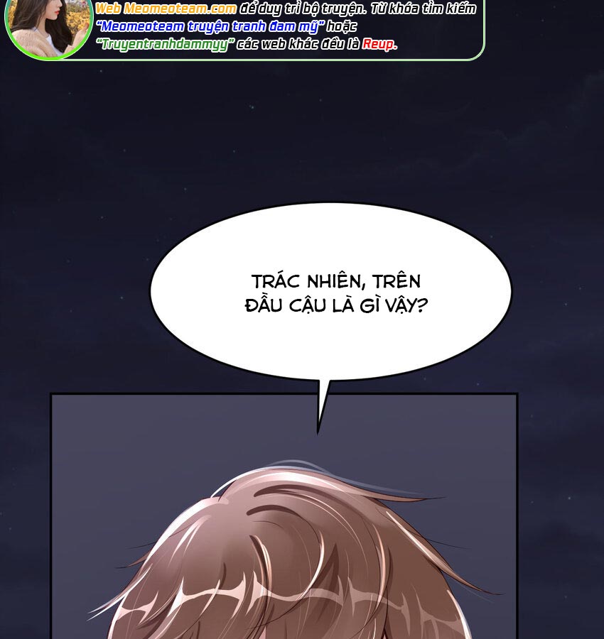 Tình yêu có nanh chapter 55