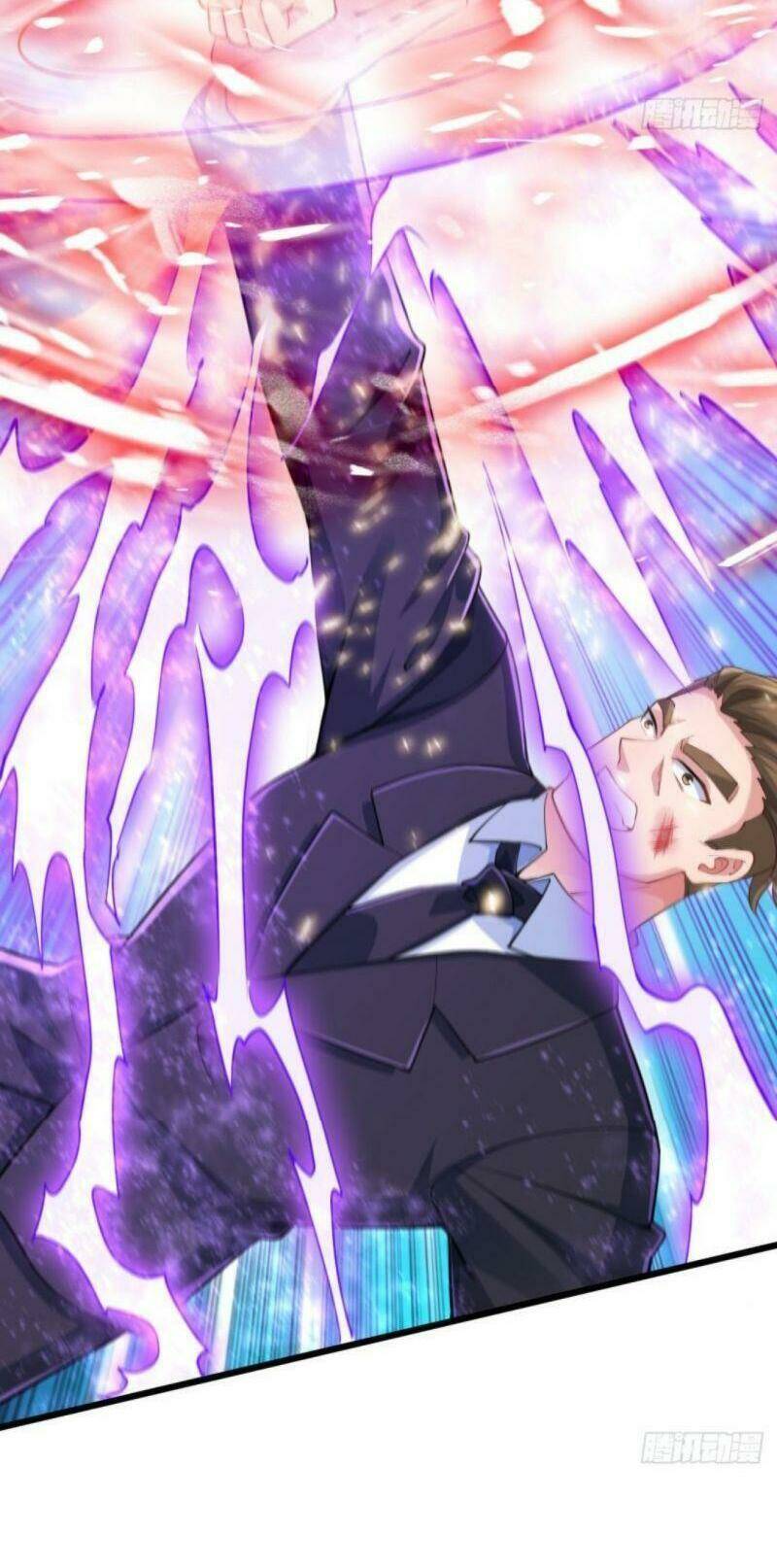 tối cường khắc kim chapter 2 74