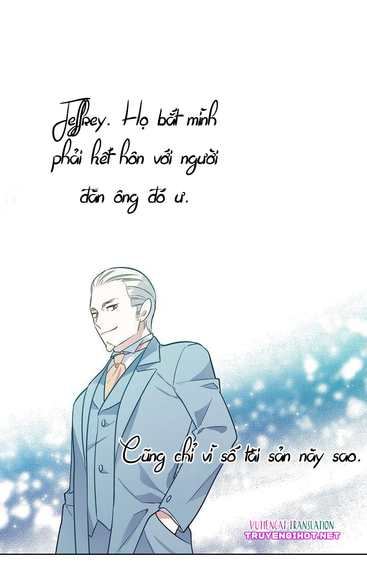 thanh tra của muiella chapter 84 13