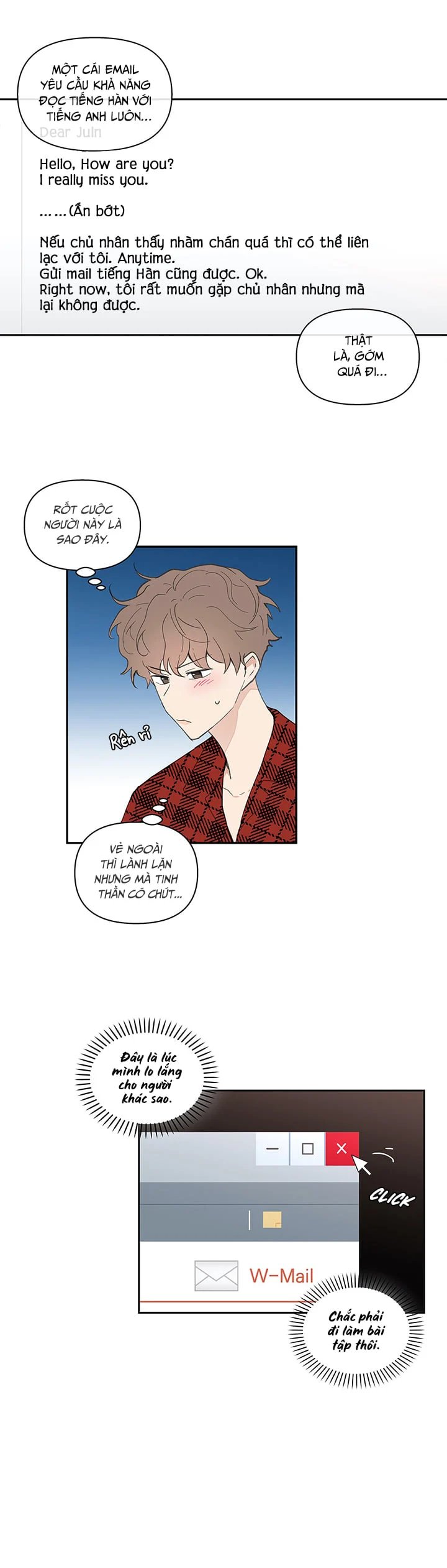 tâm tư của ju in chapter 18 3