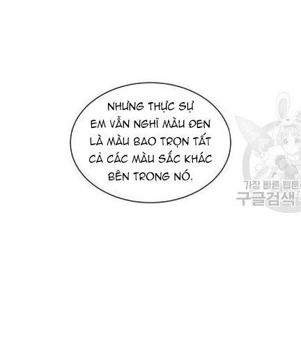 tôi là vị hôn thê phản diện chapter 34 9