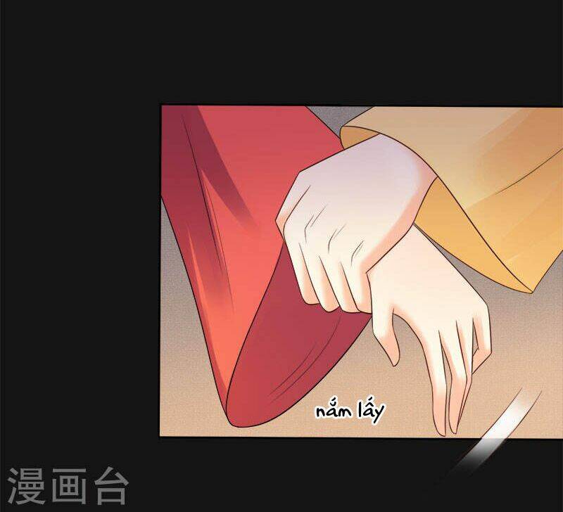 tư thế chính xác cùng bệ hạ yêu đương chapter 11.5 7