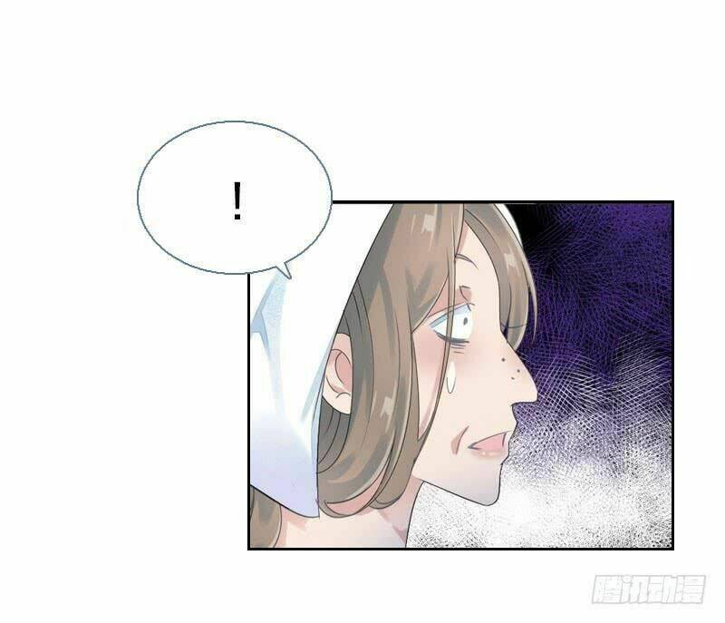 điền viên mật sủng: cô vợ nóng bỏng chapter 75 18