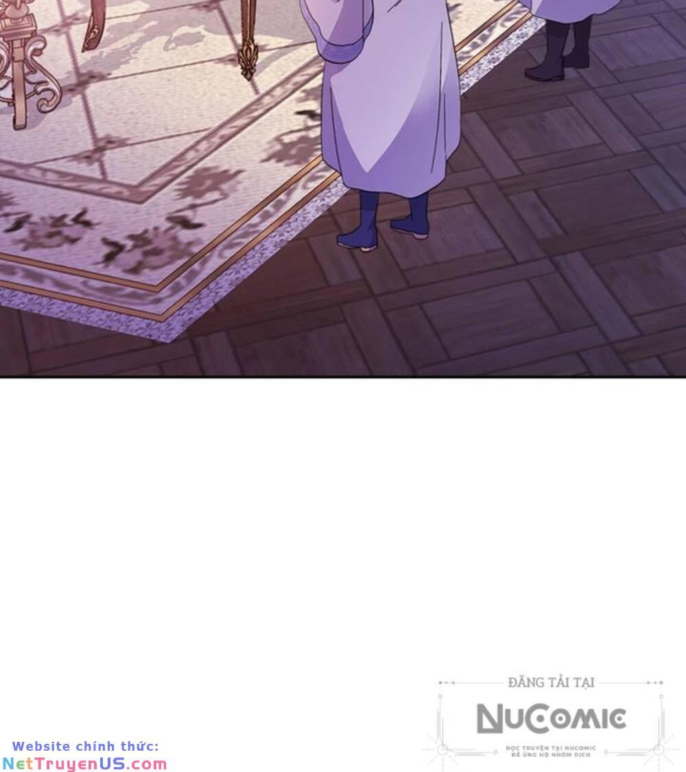 Tôi Vô Tình Cứu Được Em Trai Nam Chính chapter 46 64