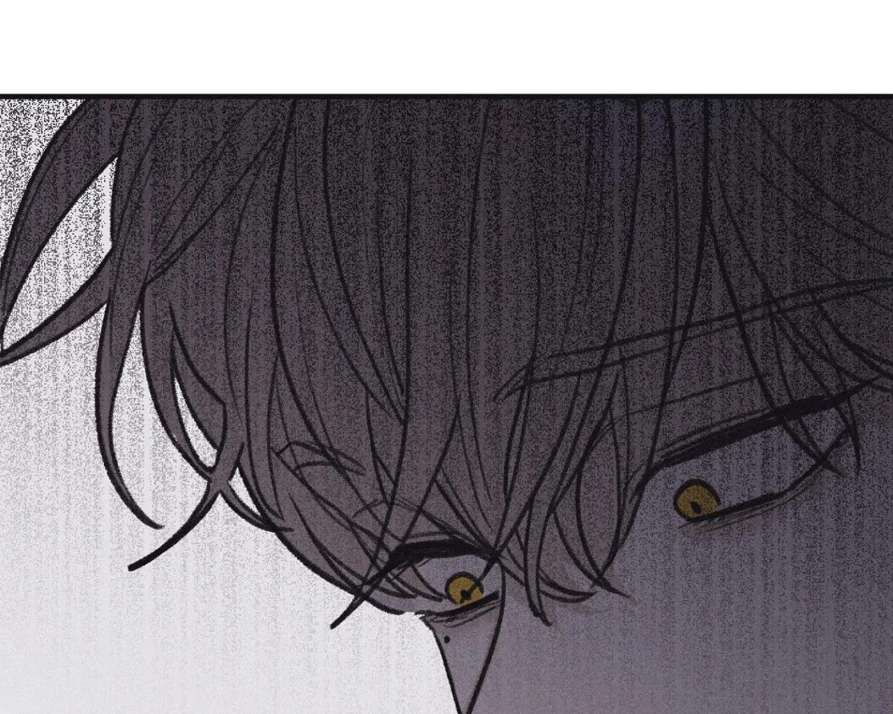 chiếu tướng chapter 90 80