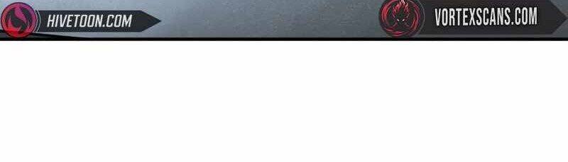 quý công tử chapter 12 67