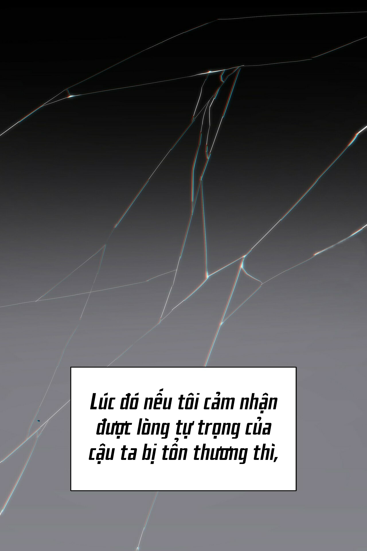 hội chứng chapter 5 32