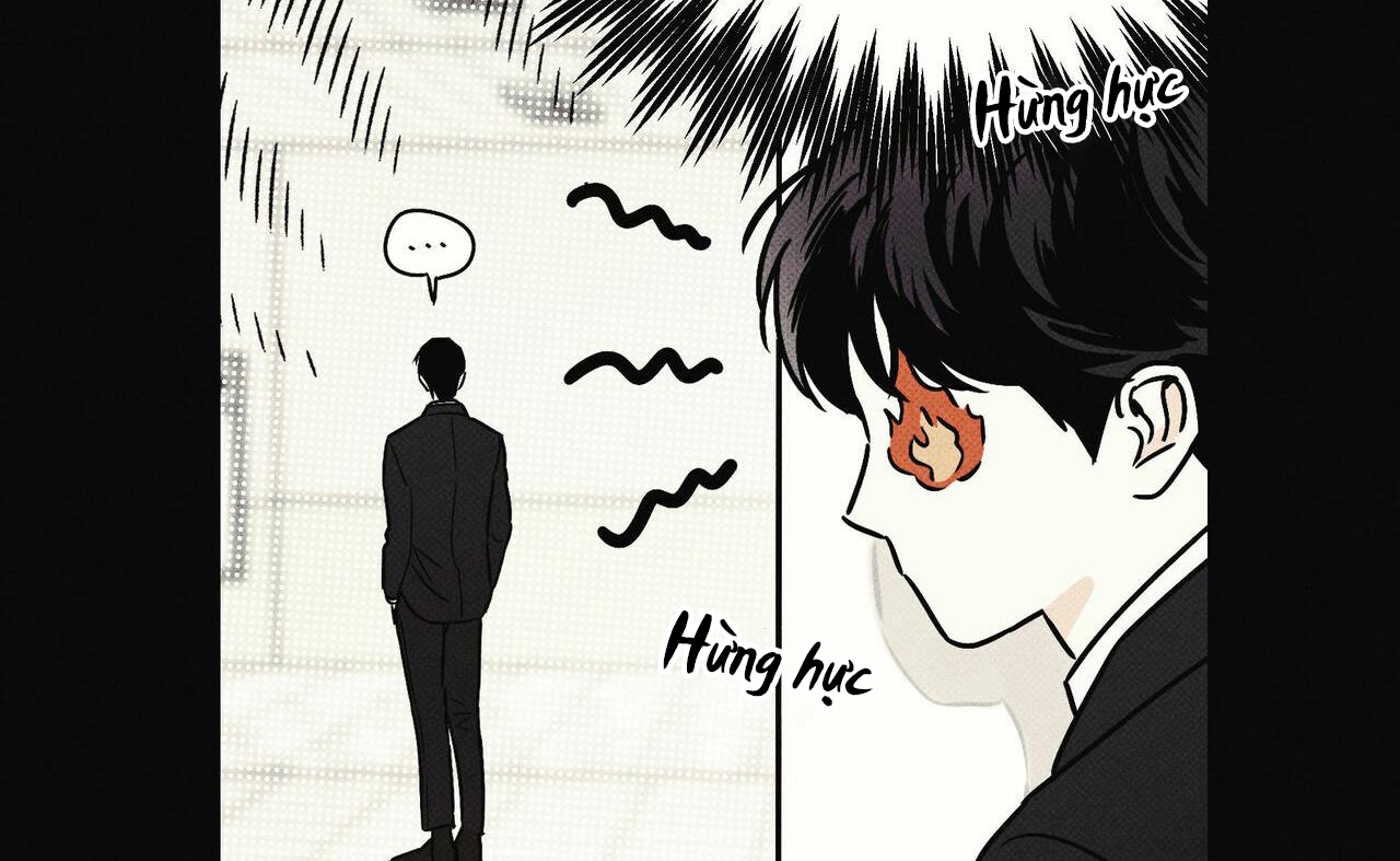 chàng giao pizza và gold palace chapter 26 23