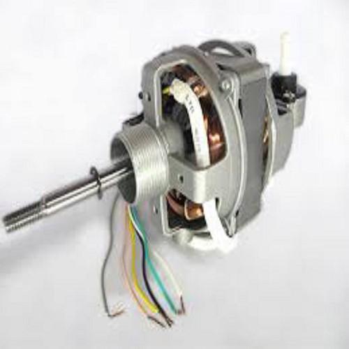 Moter Quạt 100% đồng B4 220V - Moter 220v