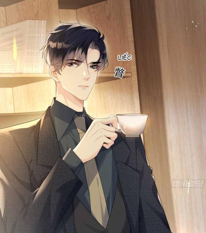 cố tình chiếm đoạt chapter 7 27