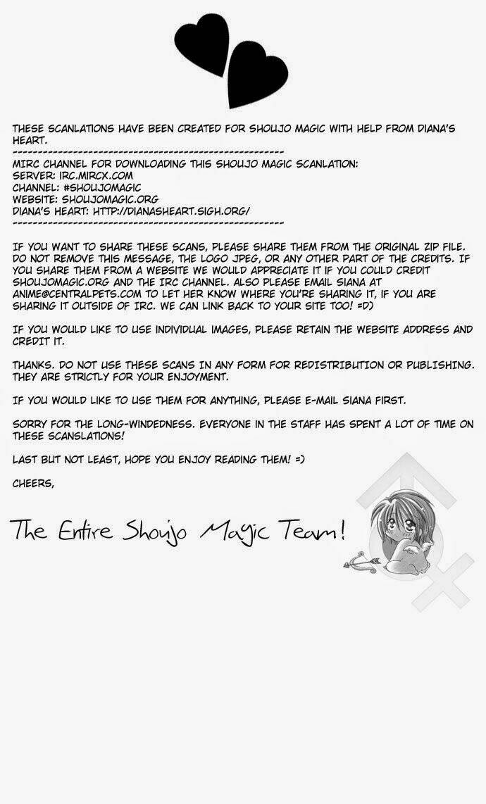 orontes renka (anatolia story side story) chapter 1 1