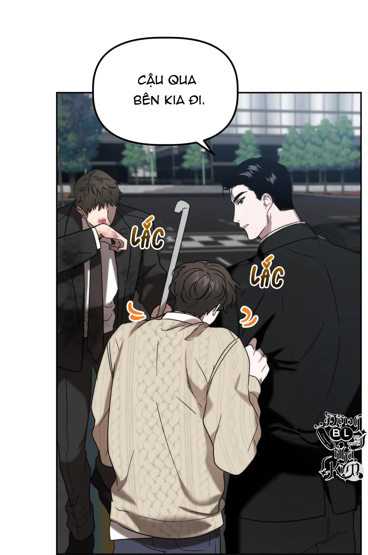 đã hiểu chưa chapter 17 30