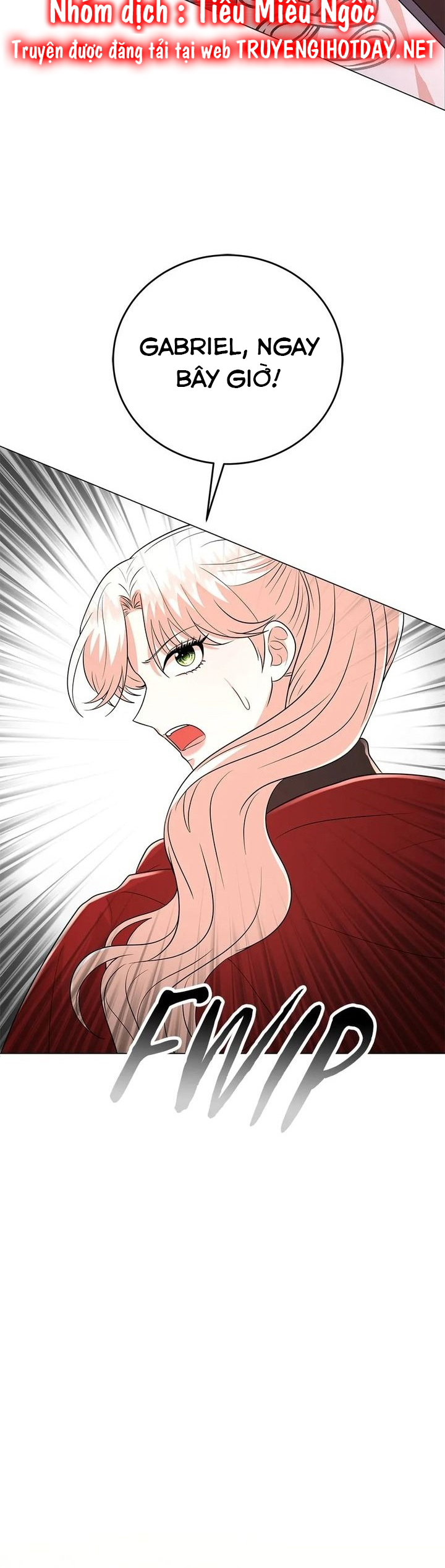 diễn vai ác nữ cũng thật khó khăn chapter 101 59