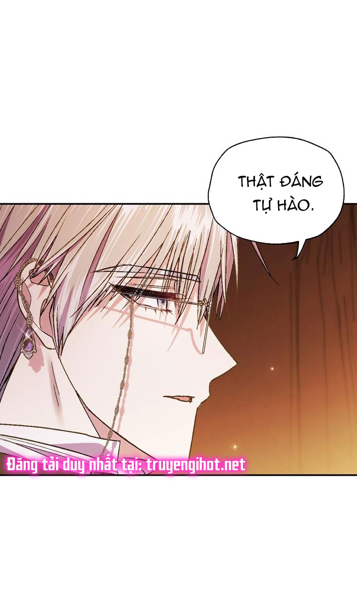 cha à, con không muốn kết hôn đâu chapter 55 64