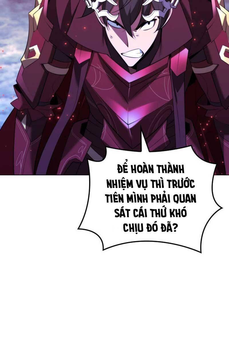 vượt qua giới hạn chapter 187 24