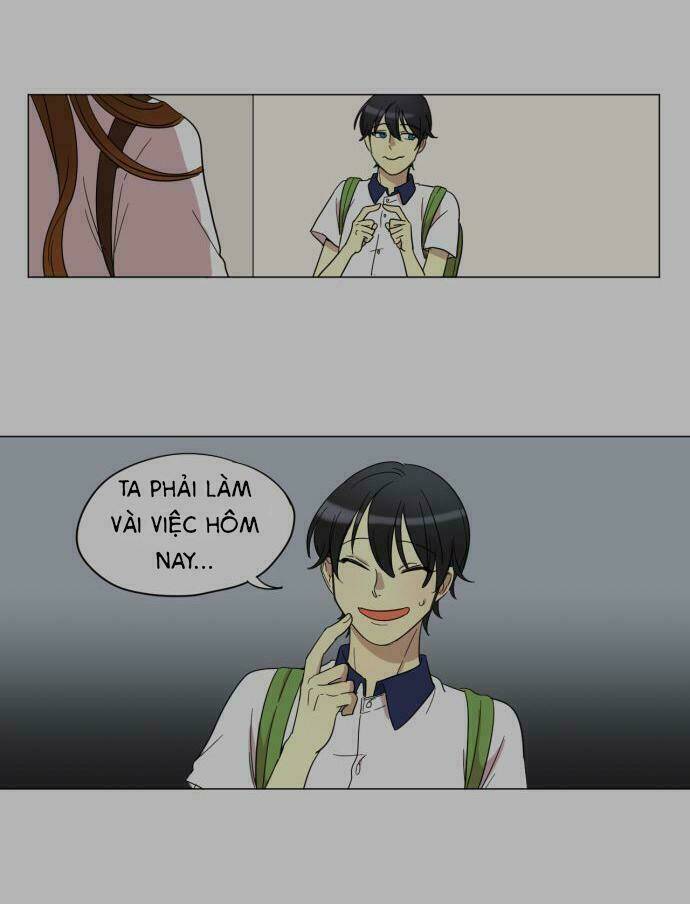 the devil who can't fly chapter 32 4