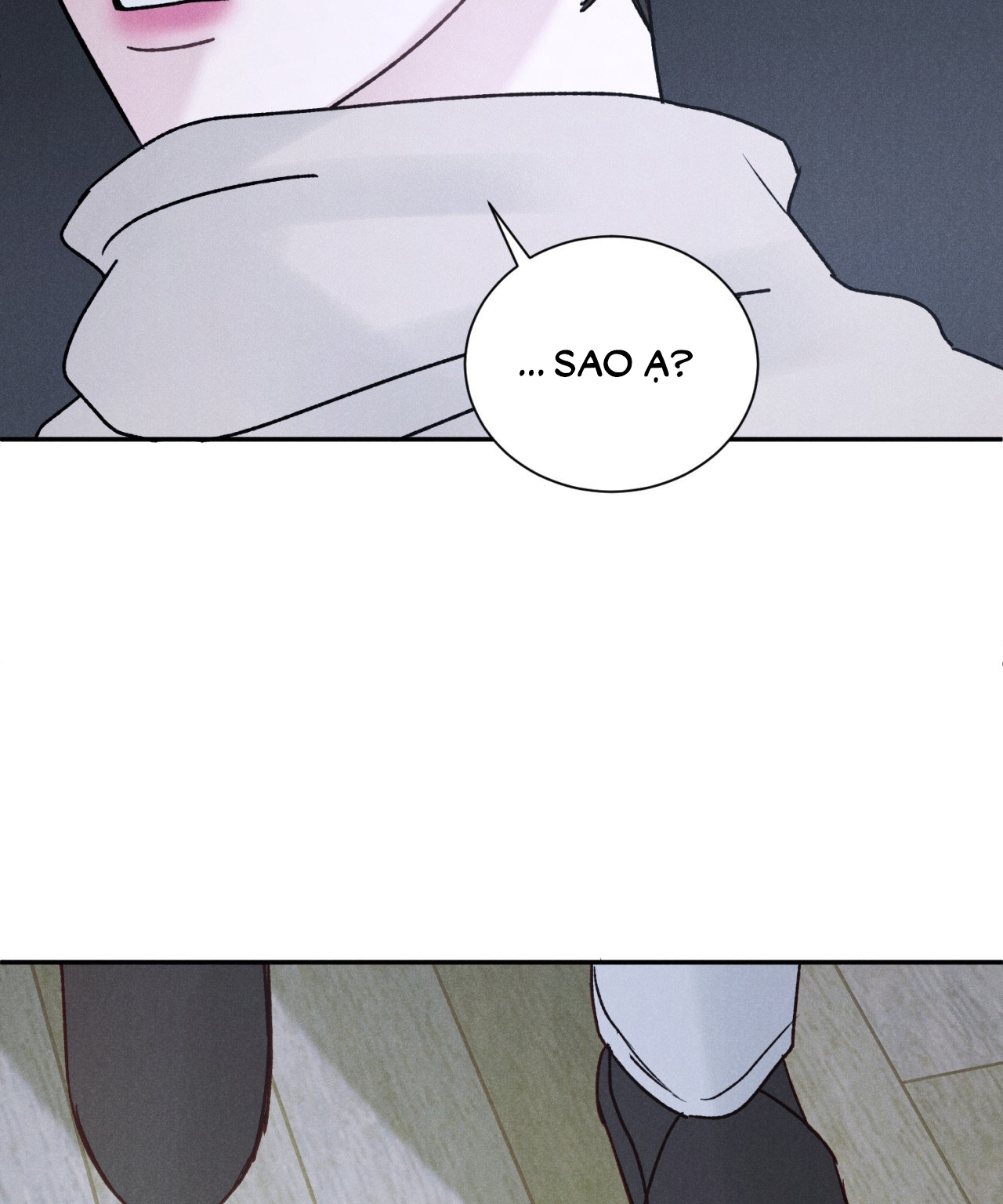 ân huệ của chúa chapter 7.1 3