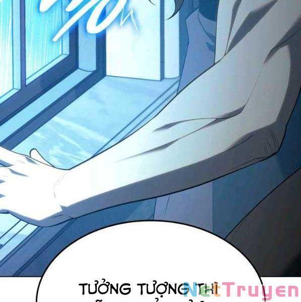 vượt qua giới hạn chapter 137 199