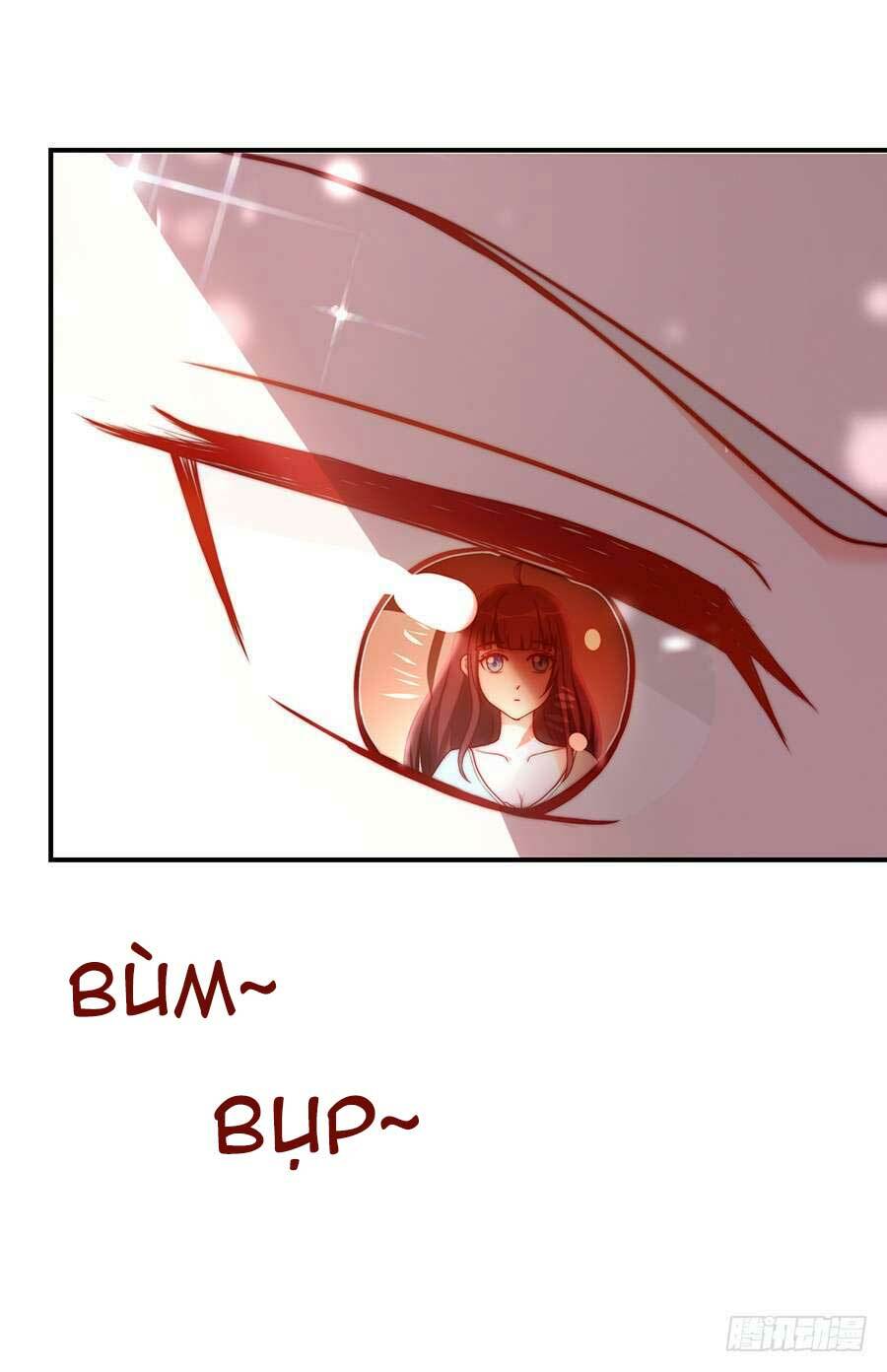 gả cho tình cũ làm lão bà chapter 27 4