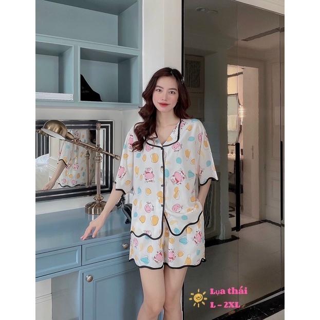 BỘ ĐÙI LƯỢN SÓNG- TAY CÁNH DƠI