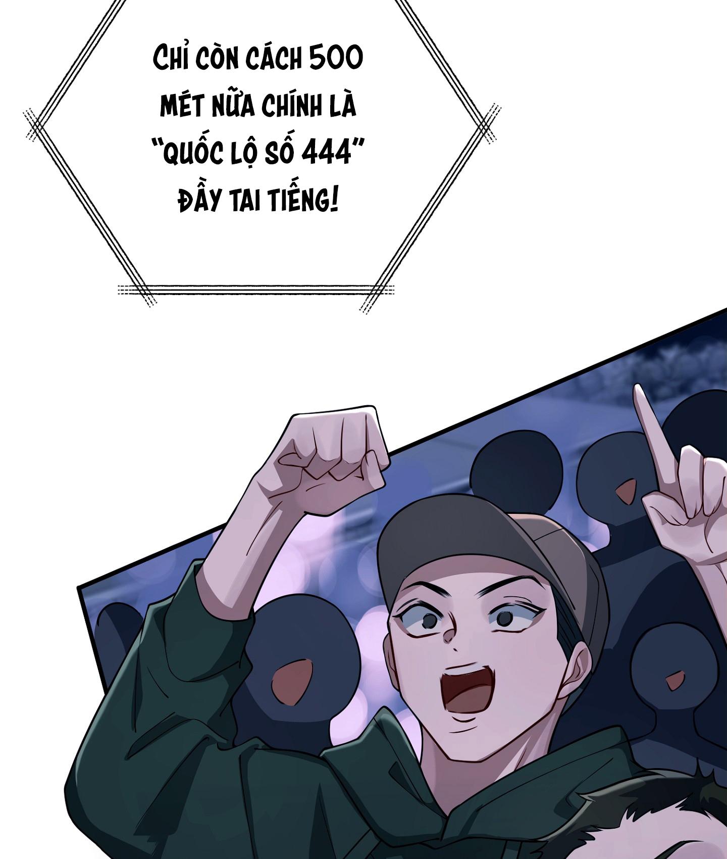 vết hằn chapter 25 68