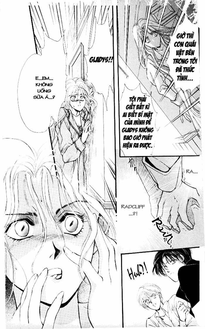 cain saga chapter 9 41