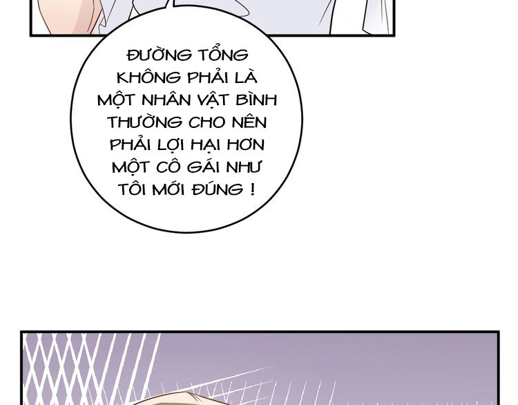 trọng sinh chi ức vạn ảnh hậu yếu thượng vị chapter 56 47