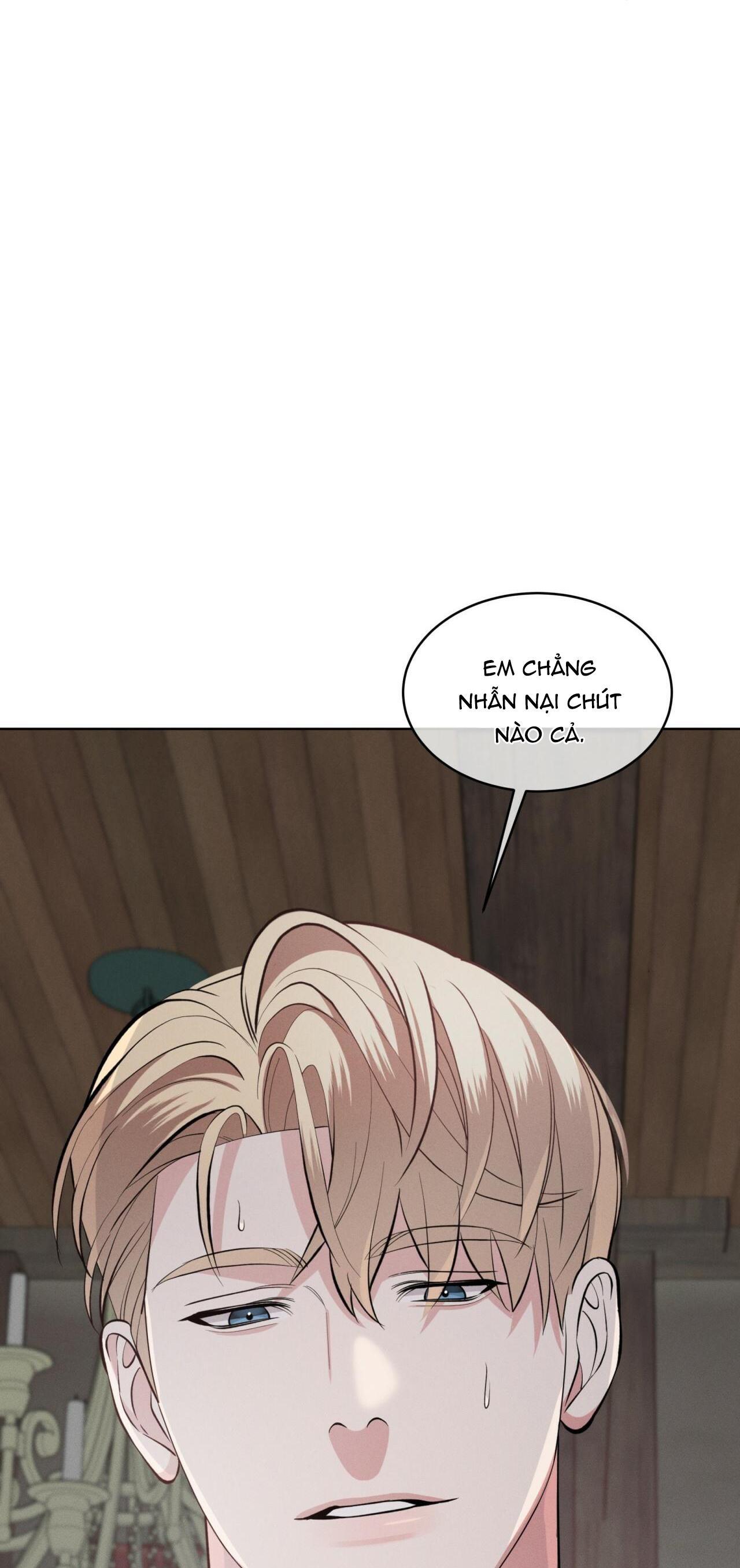 đêm ở london chapter 11 52