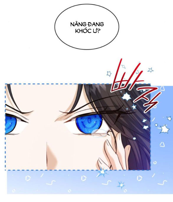 tôi trở thành vợ cũ của nam chính chapter 7.1 38