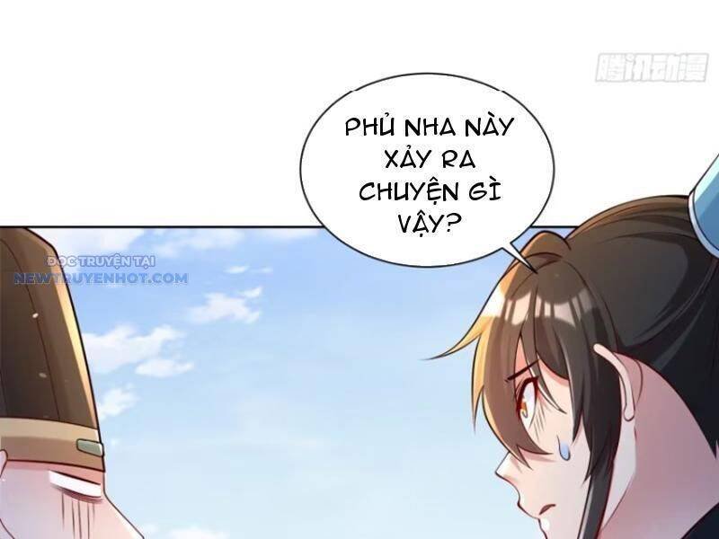 ta thực sự không muốn làm thần tiên chapter 53 122