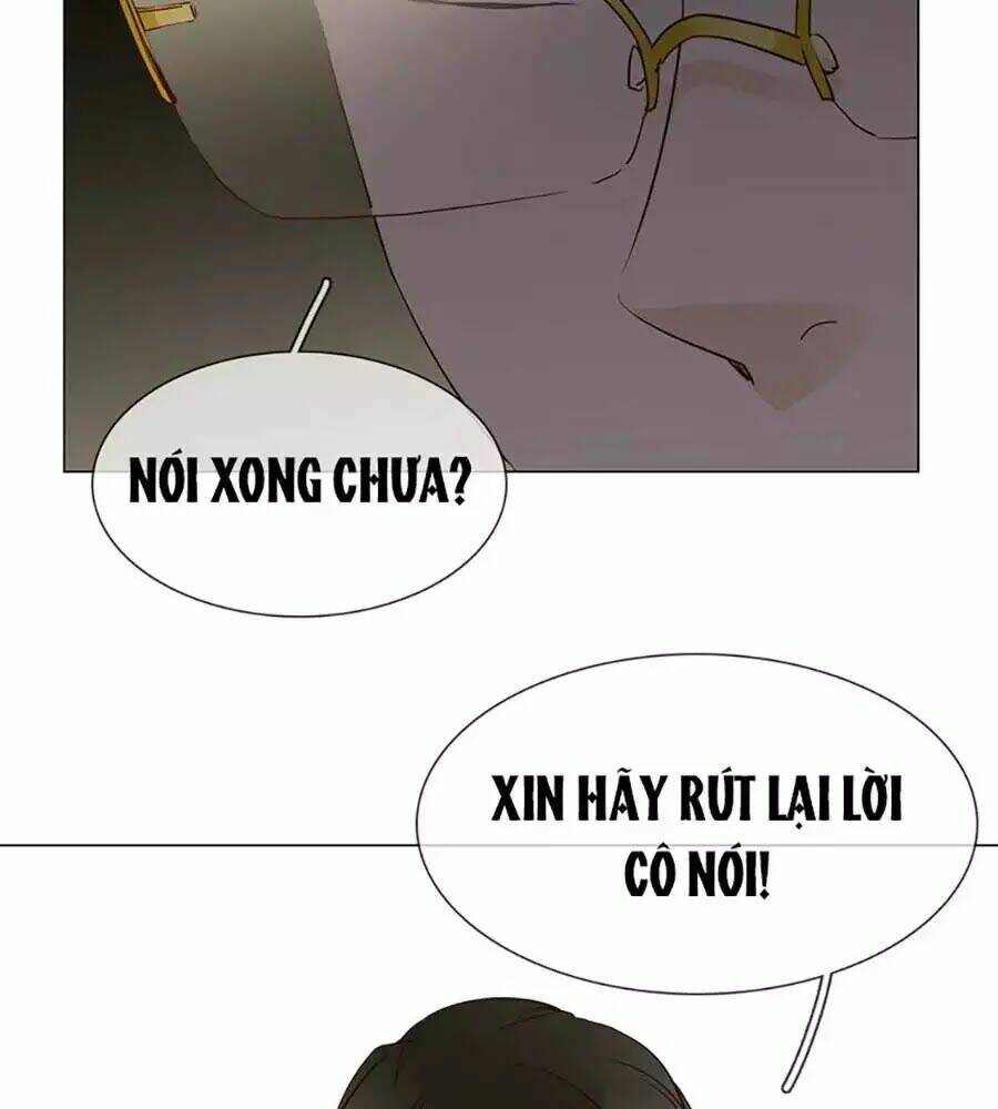 ngôi sao vụn vỡ chapter 29 62