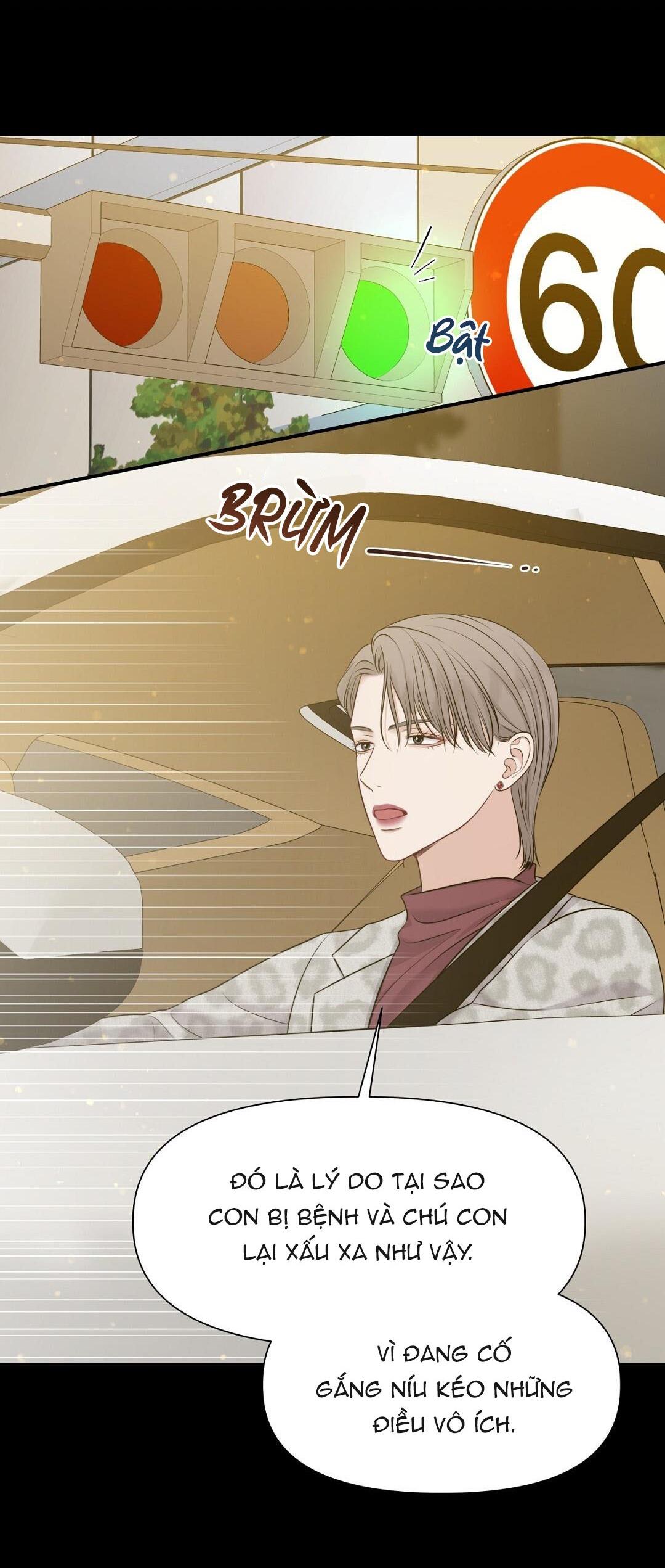 macguffin chapter 29 24