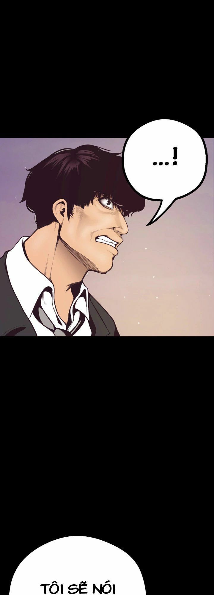 tân thế giới tuyệt vời chapter 4 114