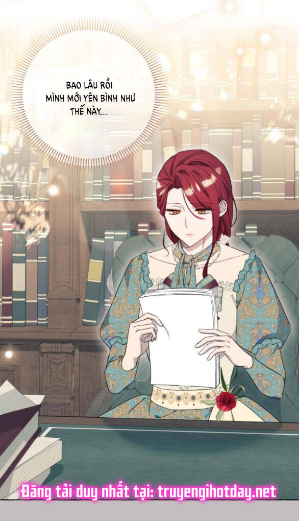 tôi tưởng đó chỉ là tiểu thuyết trọng sinh bình thường chapter 30.1 46