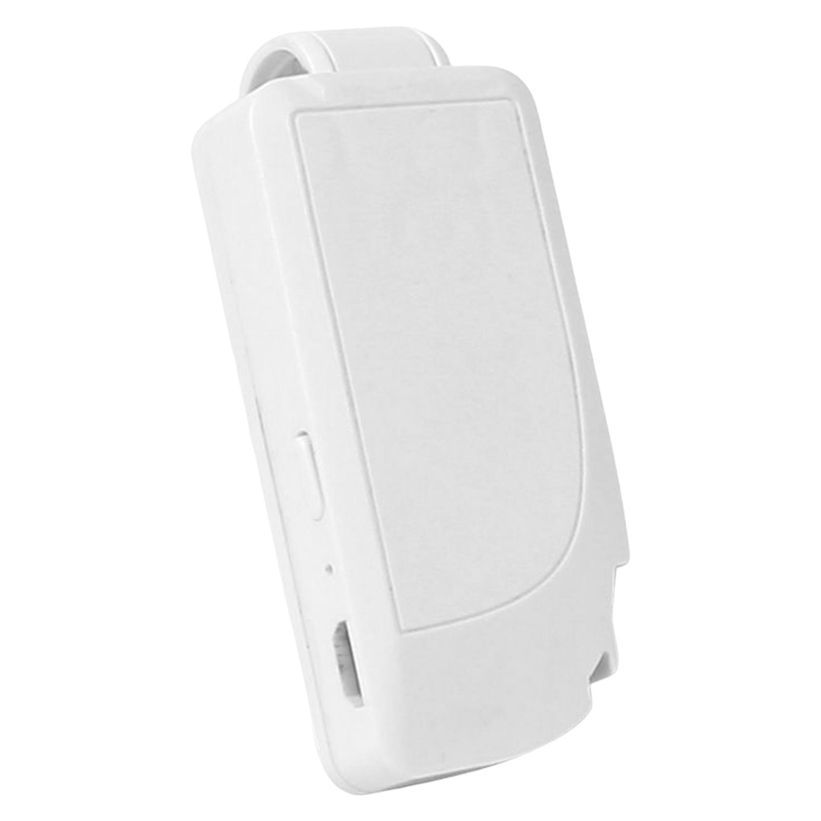 Fan Make Breathing Easier Air  Fan for Adults Teens