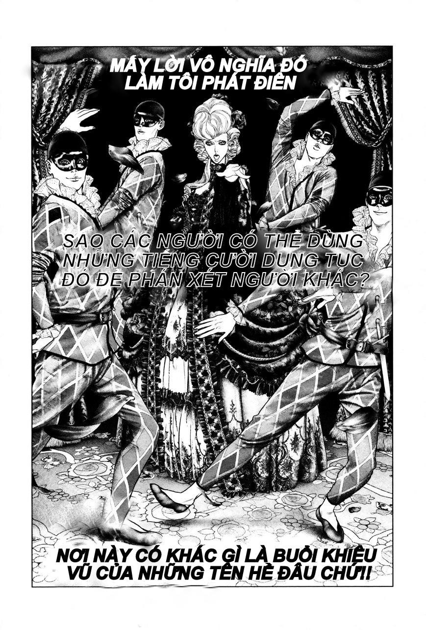 innocent chapter 93 5